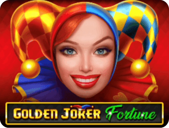 Interface du casino Wild Sultan montrant les machines à sous et le menu