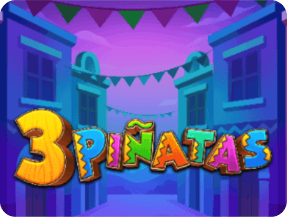 Interface du casino Wild Sultan