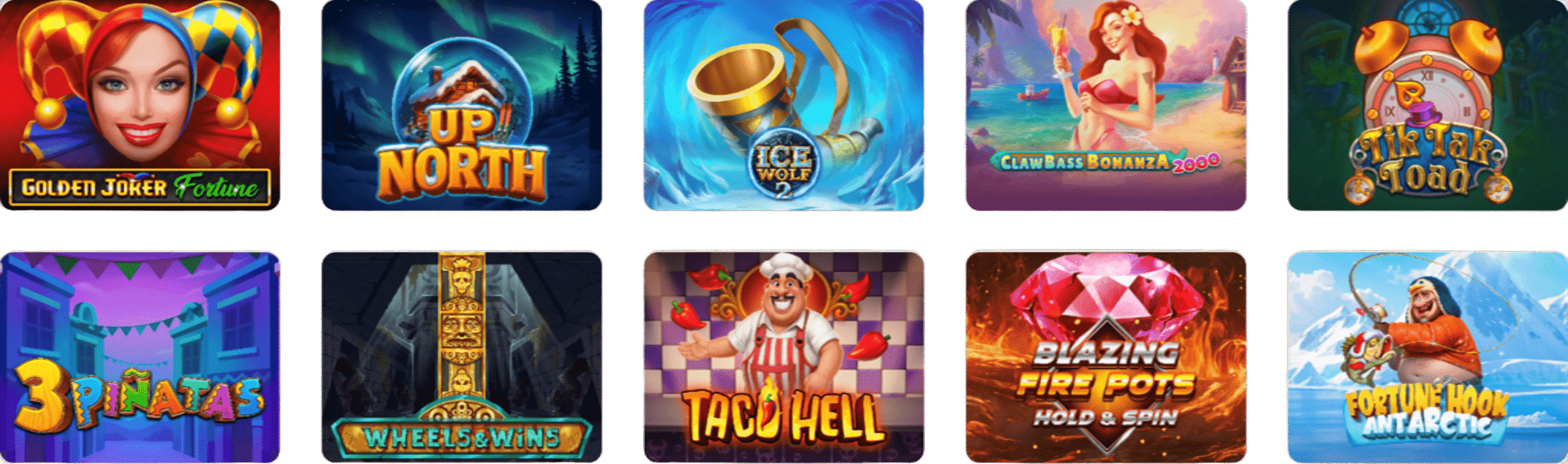 Interface des machines à sous du casino Wild Sultan montrant les symboles et les lignes de paiement